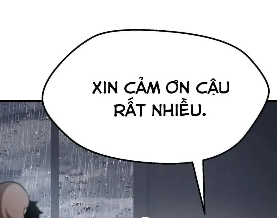 Câu Chuyện Sinh Tồn Của Kiếm Vương Ở Thế Giới Khác Chapter 92 - 9
