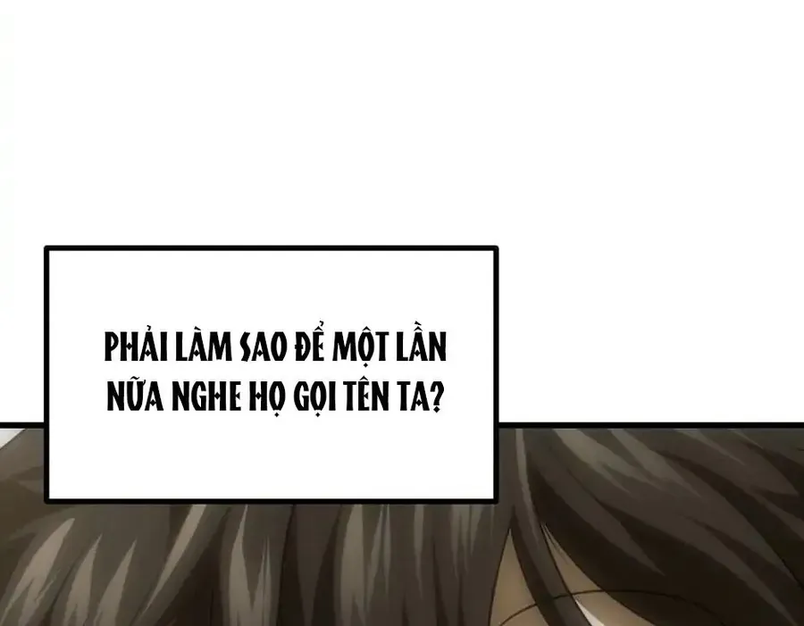 Câu Chuyện Sinh Tồn Của Kiếm Vương Ở Thế Giới Khác Chapter 92 - 83