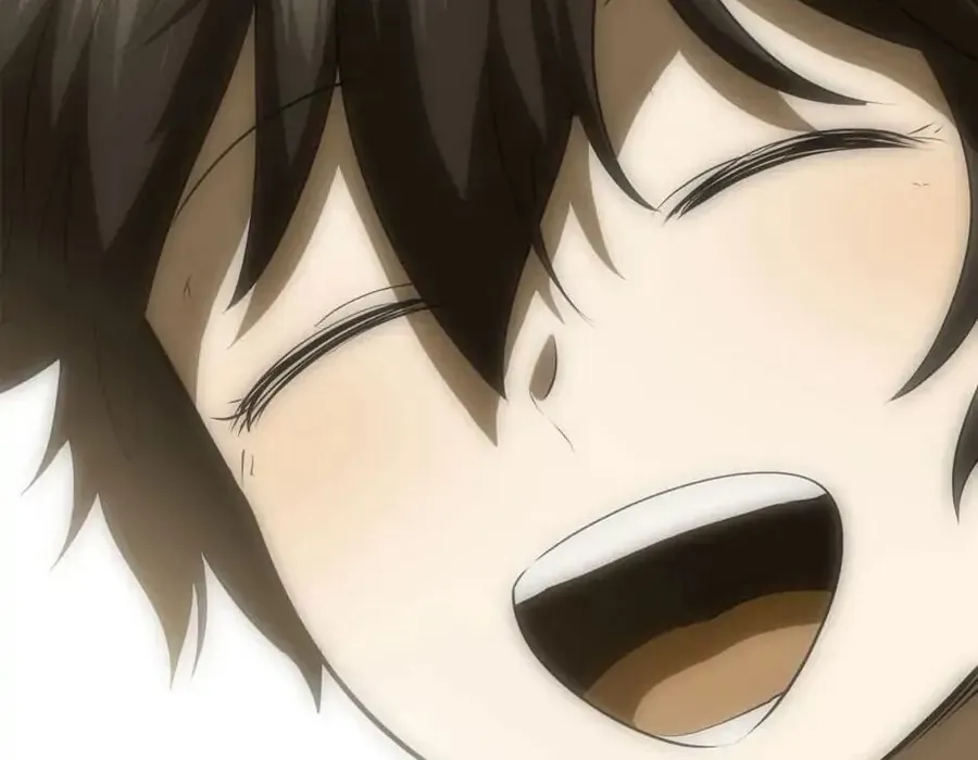 Câu Chuyện Sinh Tồn Của Kiếm Vương Ở Thế Giới Khác Chapter 92 - 84