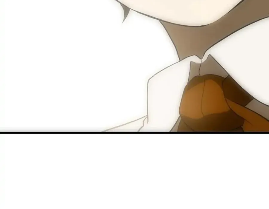 Câu Chuyện Sinh Tồn Của Kiếm Vương Ở Thế Giới Khác Chapter 92 - 85