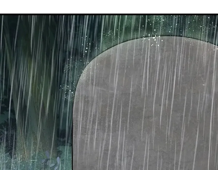 Câu Chuyện Sinh Tồn Của Kiếm Vương Ở Thế Giới Khác Chapter 92 - 86