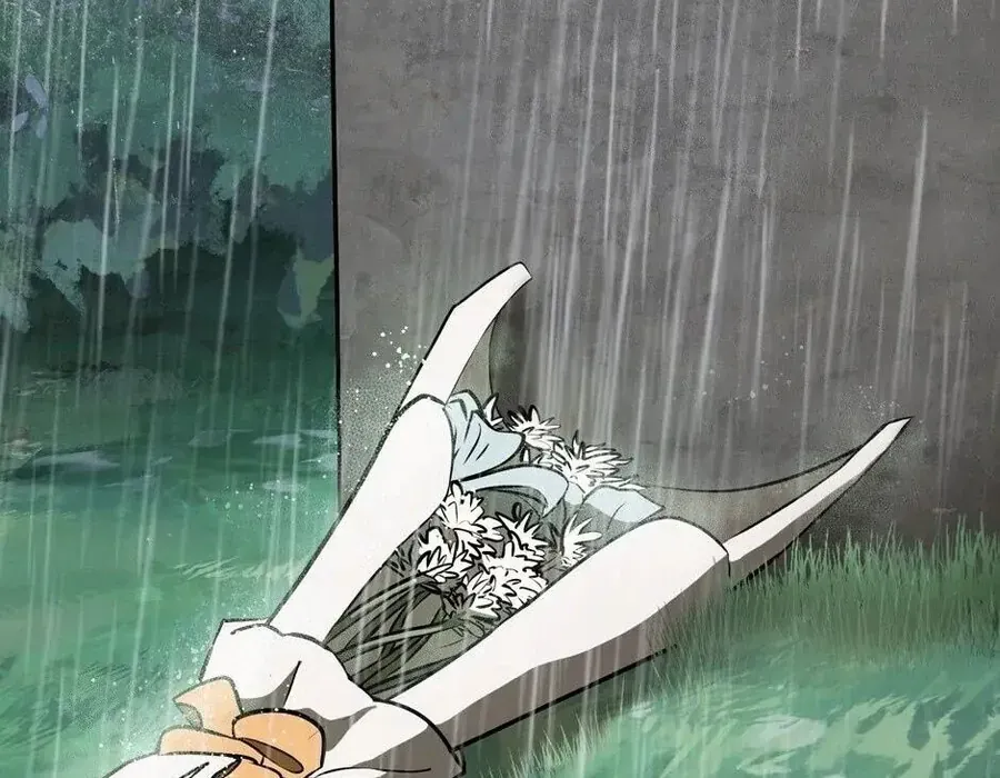 Câu Chuyện Sinh Tồn Của Kiếm Vương Ở Thế Giới Khác Chapter 92 - 87