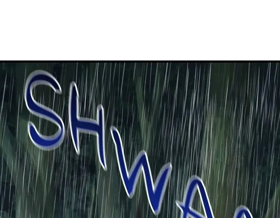 Câu Chuyện Sinh Tồn Của Kiếm Vương Ở Thế Giới Khác Chapter 92 - 89