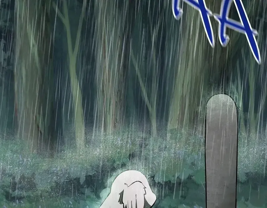 Câu Chuyện Sinh Tồn Của Kiếm Vương Ở Thế Giới Khác Chapter 92 - 90