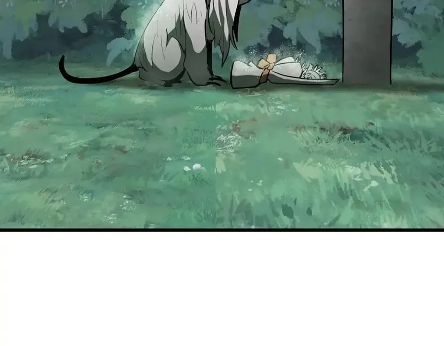 Câu Chuyện Sinh Tồn Của Kiếm Vương Ở Thế Giới Khác Chapter 92 - 91