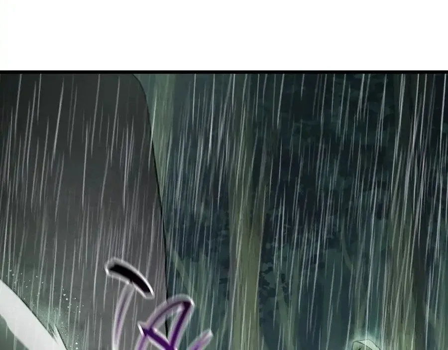 Câu Chuyện Sinh Tồn Của Kiếm Vương Ở Thế Giới Khác Chapter 92 - 93