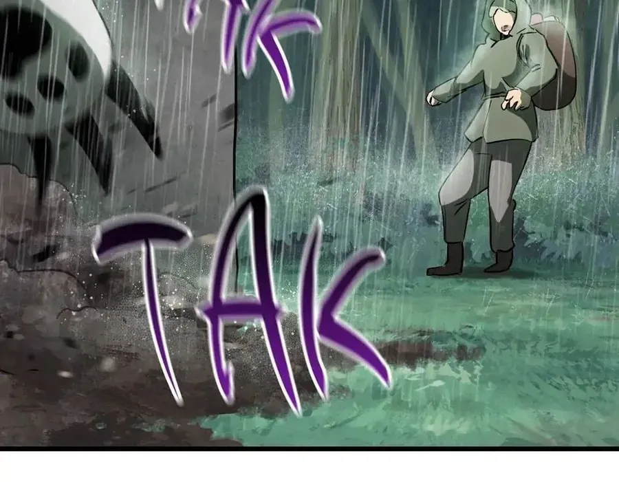 Câu Chuyện Sinh Tồn Của Kiếm Vương Ở Thế Giới Khác Chapter 92 - 94