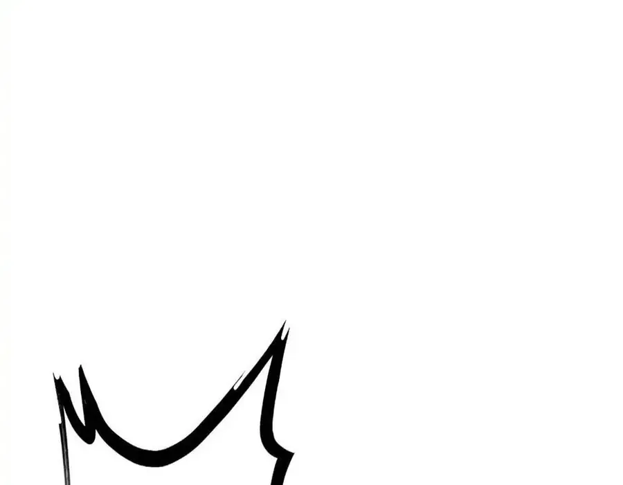 Câu Chuyện Sinh Tồn Của Kiếm Vương Ở Thế Giới Khác Chapter 92 - 95