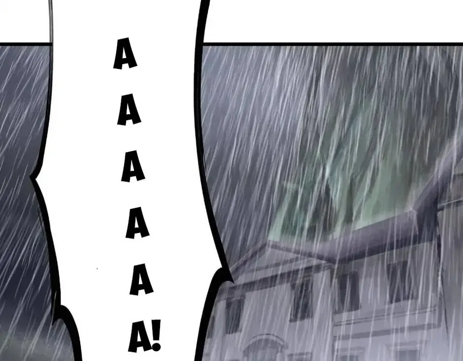 Câu Chuyện Sinh Tồn Của Kiếm Vương Ở Thế Giới Khác Chapter 92 - 96