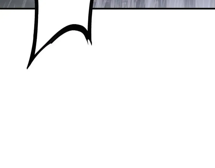 Câu Chuyện Sinh Tồn Của Kiếm Vương Ở Thế Giới Khác Chapter 92 - 97