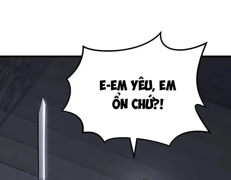 Câu Chuyện Sinh Tồn Của Kiếm Vương Ở Thế Giới Khác Chapter 92 - 98