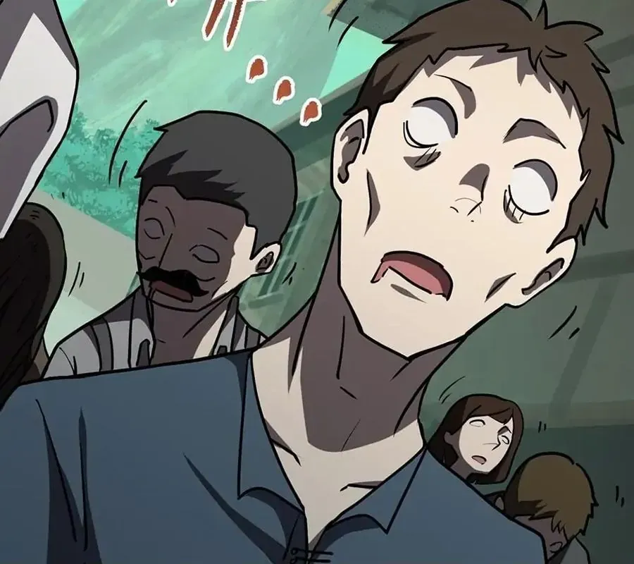 Câu Chuyện Sinh Tồn Của Kiếm Vương Ở Thế Giới Khác Chapter 93 - 2