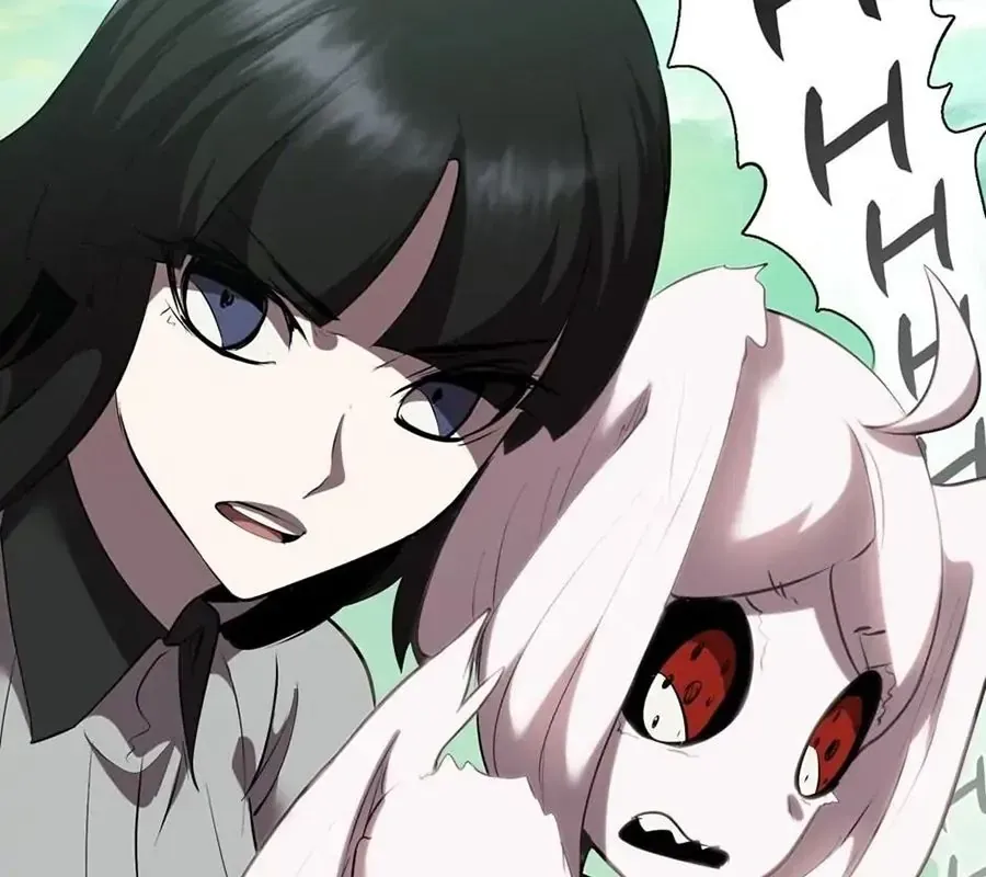 Câu Chuyện Sinh Tồn Của Kiếm Vương Ở Thế Giới Khác Chapter 93 - 101