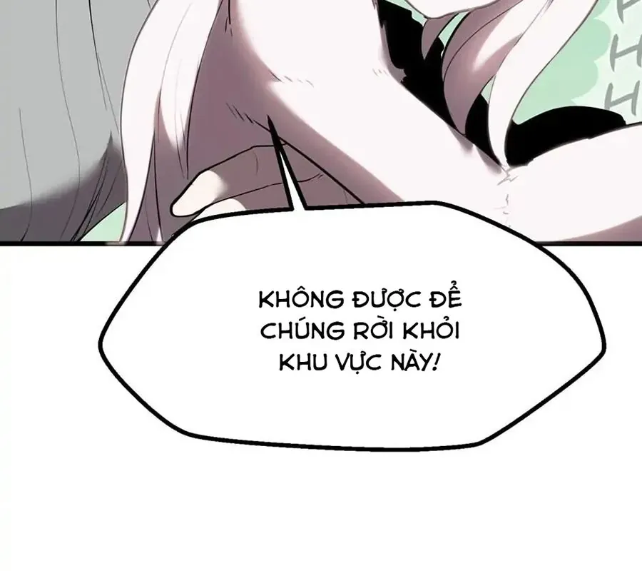 Câu Chuyện Sinh Tồn Của Kiếm Vương Ở Thế Giới Khác Chapter 93 - 102