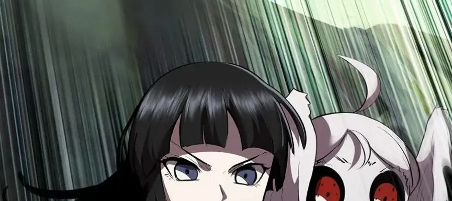 Câu Chuyện Sinh Tồn Của Kiếm Vương Ở Thế Giới Khác Chapter 93 - 105