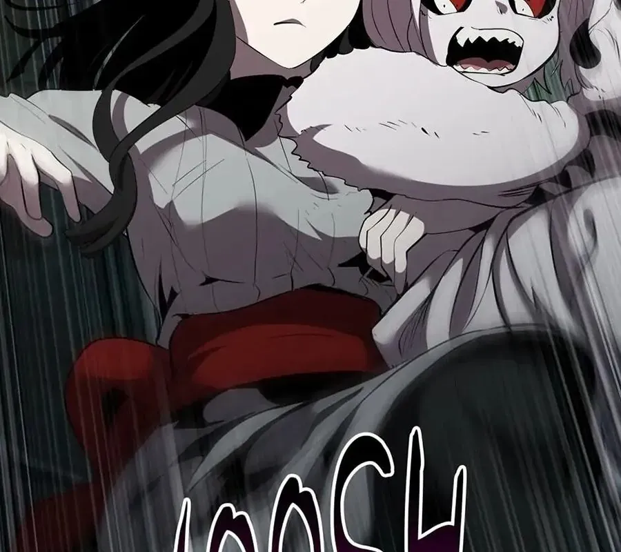 Câu Chuyện Sinh Tồn Của Kiếm Vương Ở Thế Giới Khác Chapter 93 - 106