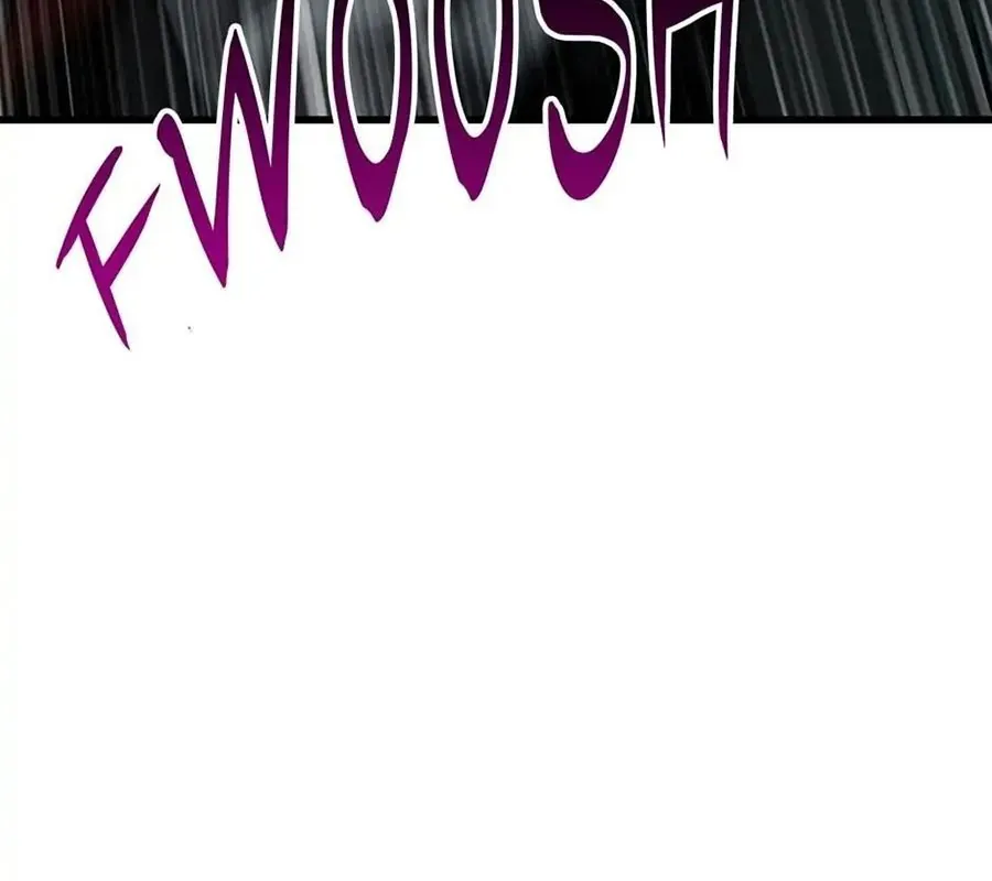 Câu Chuyện Sinh Tồn Của Kiếm Vương Ở Thế Giới Khác Chapter 93 - 107