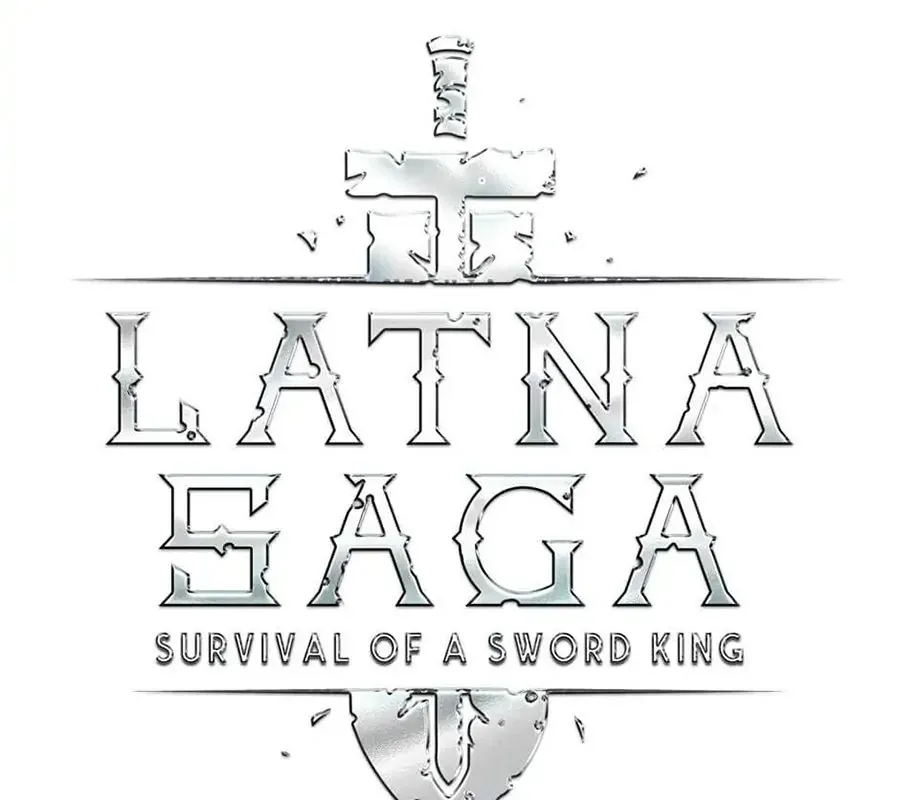 Câu Chuyện Sinh Tồn Của Kiếm Vương Ở Thế Giới Khác Chapter 93 - 108