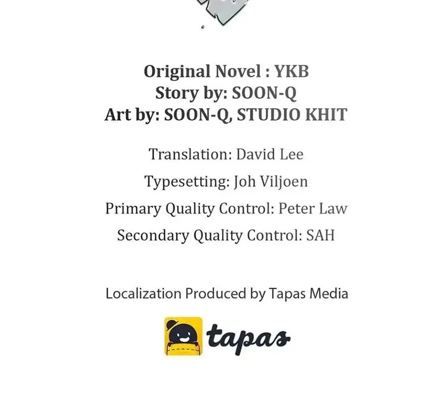 Câu Chuyện Sinh Tồn Của Kiếm Vương Ở Thế Giới Khác Chapter 93 - 109