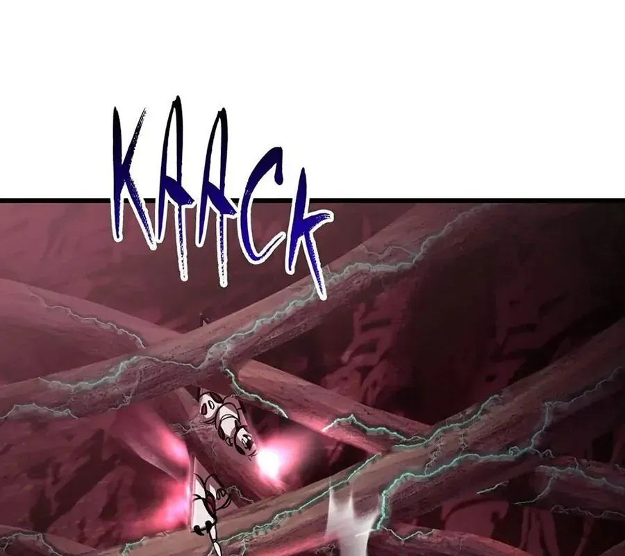 Câu Chuyện Sinh Tồn Của Kiếm Vương Ở Thế Giới Khác Chapter 93 - 111