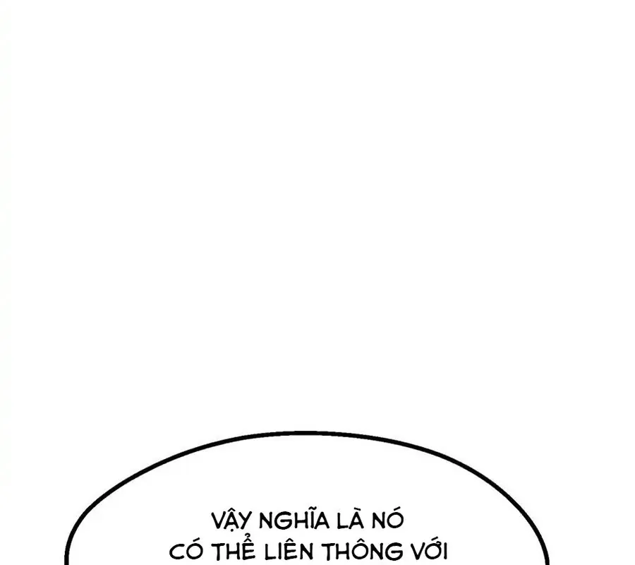 Câu Chuyện Sinh Tồn Của Kiếm Vương Ở Thế Giới Khác Chapter 93 - 115