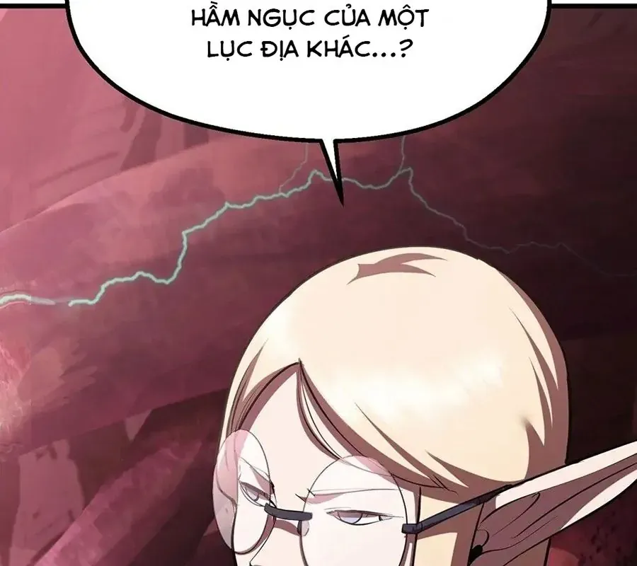 Câu Chuyện Sinh Tồn Của Kiếm Vương Ở Thế Giới Khác Chapter 93 - 116
