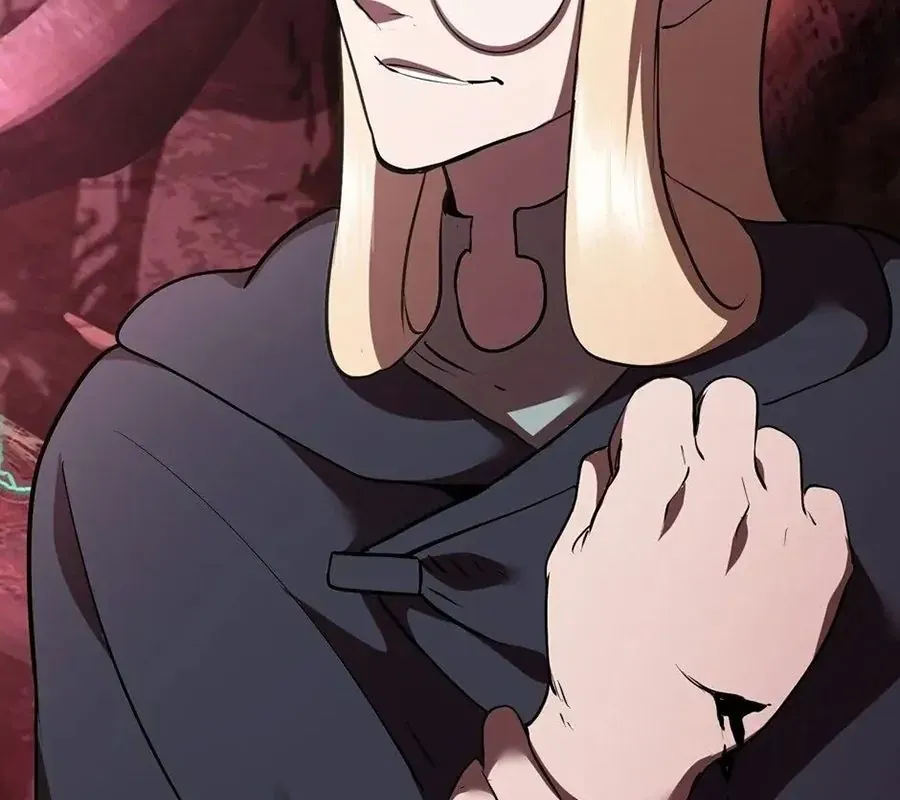 Câu Chuyện Sinh Tồn Của Kiếm Vương Ở Thế Giới Khác Chapter 93 - 117