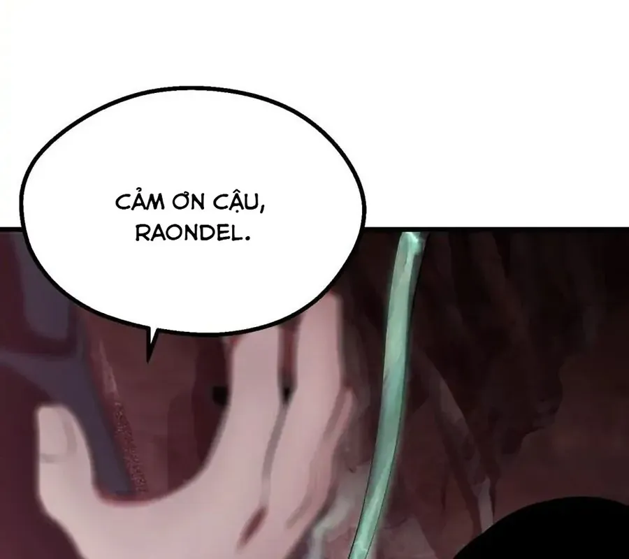 Câu Chuyện Sinh Tồn Của Kiếm Vương Ở Thế Giới Khác Chapter 93 - 119