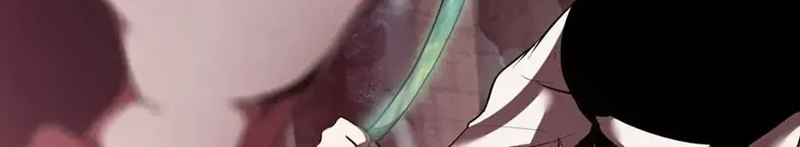 Câu Chuyện Sinh Tồn Của Kiếm Vương Ở Thế Giới Khác Chapter 93 - 120