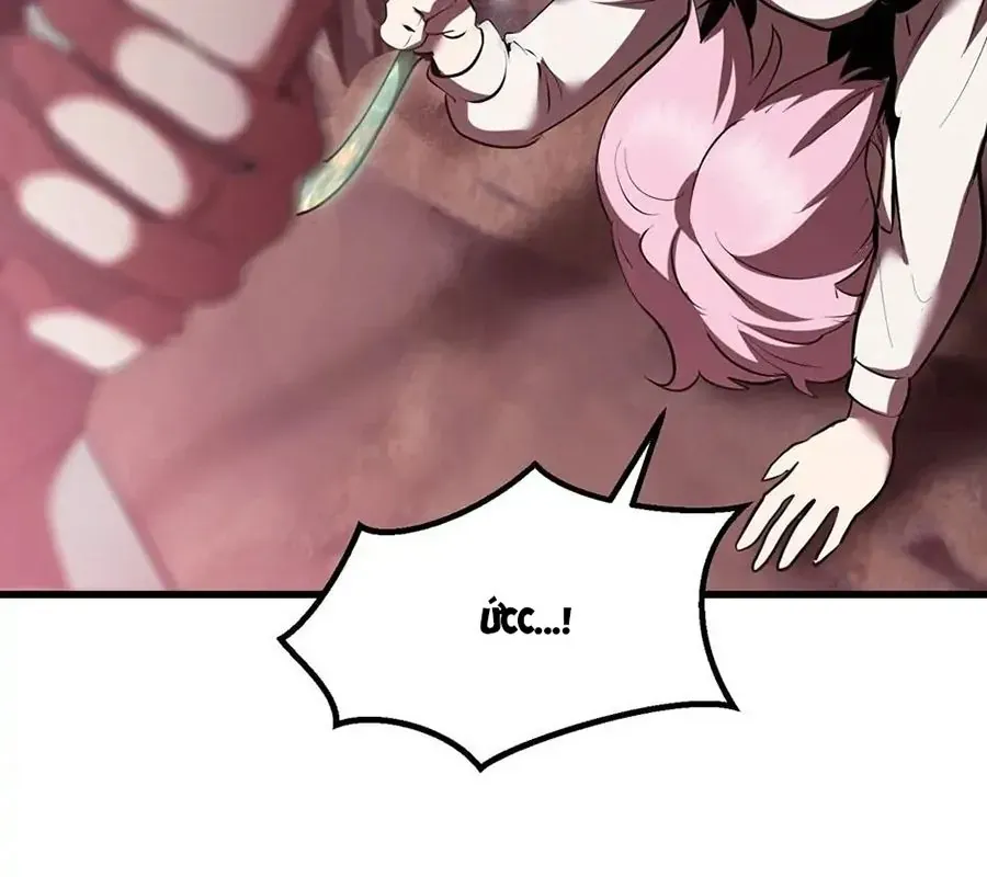 Câu Chuyện Sinh Tồn Của Kiếm Vương Ở Thế Giới Khác Chapter 93 - 121