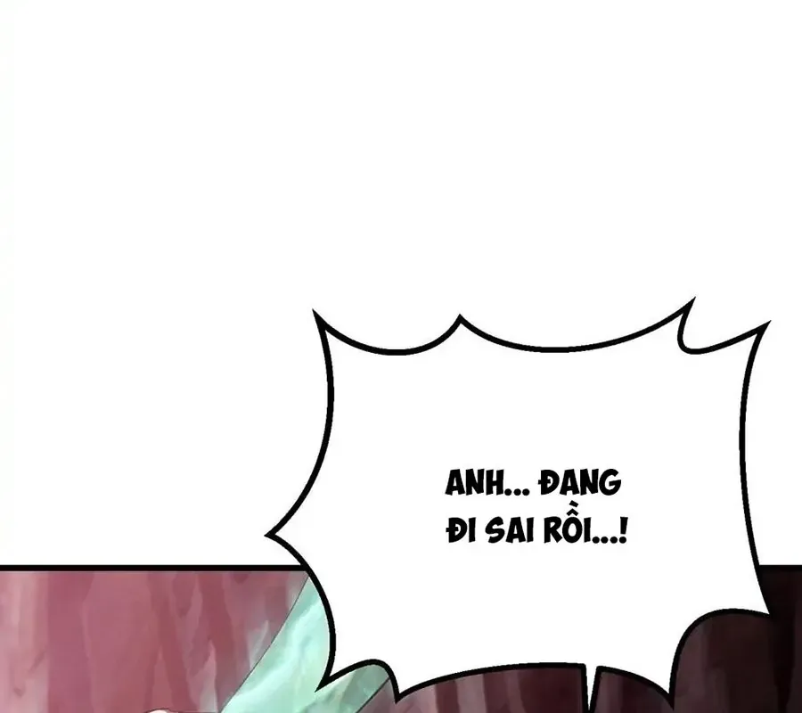 Câu Chuyện Sinh Tồn Của Kiếm Vương Ở Thế Giới Khác Chapter 93 - 122