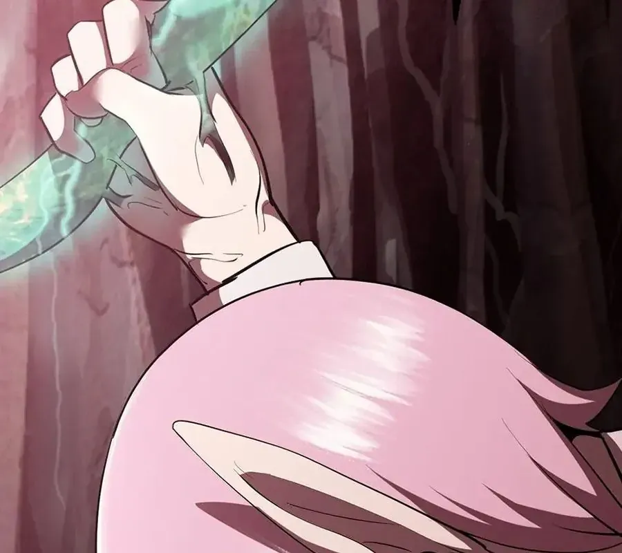 Câu Chuyện Sinh Tồn Của Kiếm Vương Ở Thế Giới Khác Chapter 93 - 123