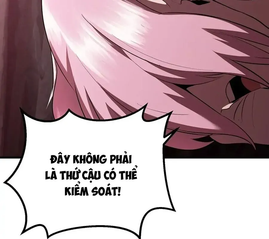 Câu Chuyện Sinh Tồn Của Kiếm Vương Ở Thế Giới Khác Chapter 93 - 124