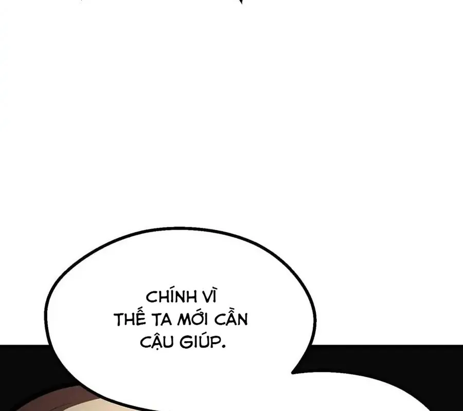 Câu Chuyện Sinh Tồn Của Kiếm Vương Ở Thế Giới Khác Chapter 93 - 125