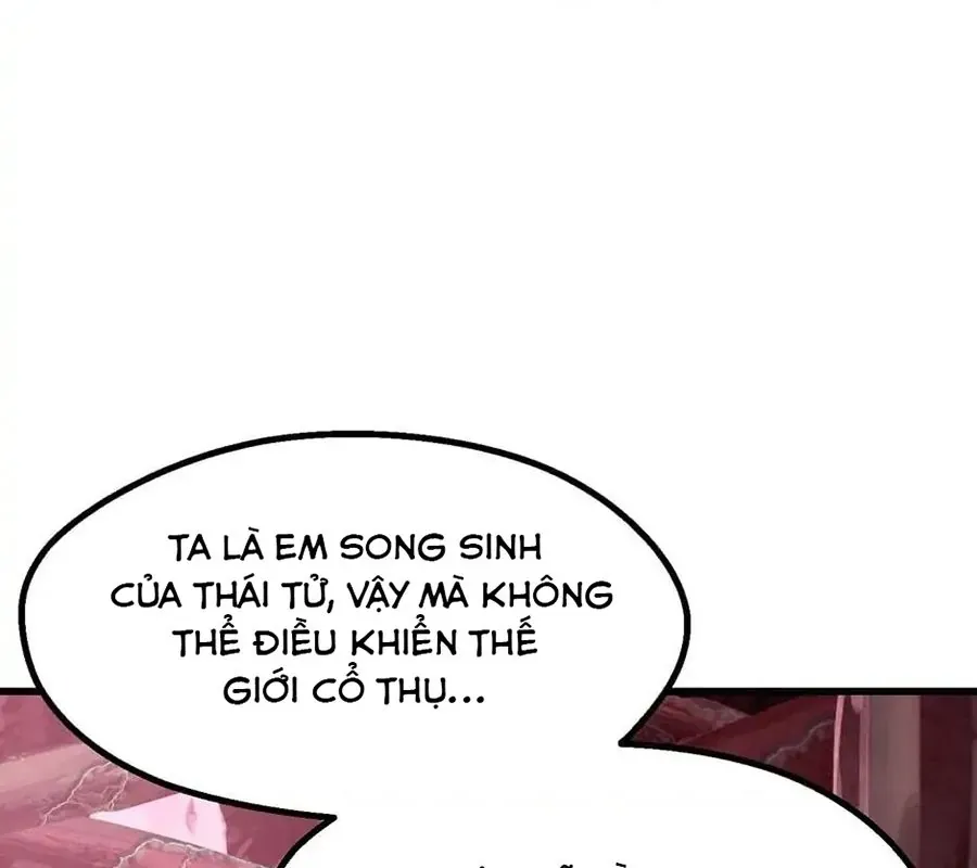 Câu Chuyện Sinh Tồn Của Kiếm Vương Ở Thế Giới Khác Chapter 93 - 131