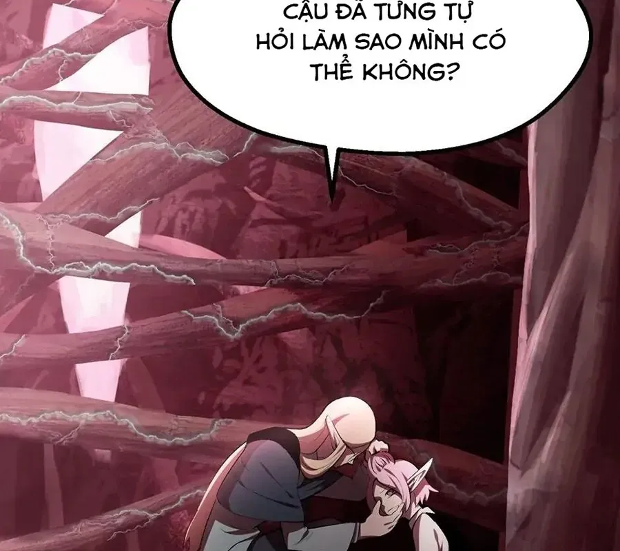 Câu Chuyện Sinh Tồn Của Kiếm Vương Ở Thế Giới Khác Chapter 93 - 132