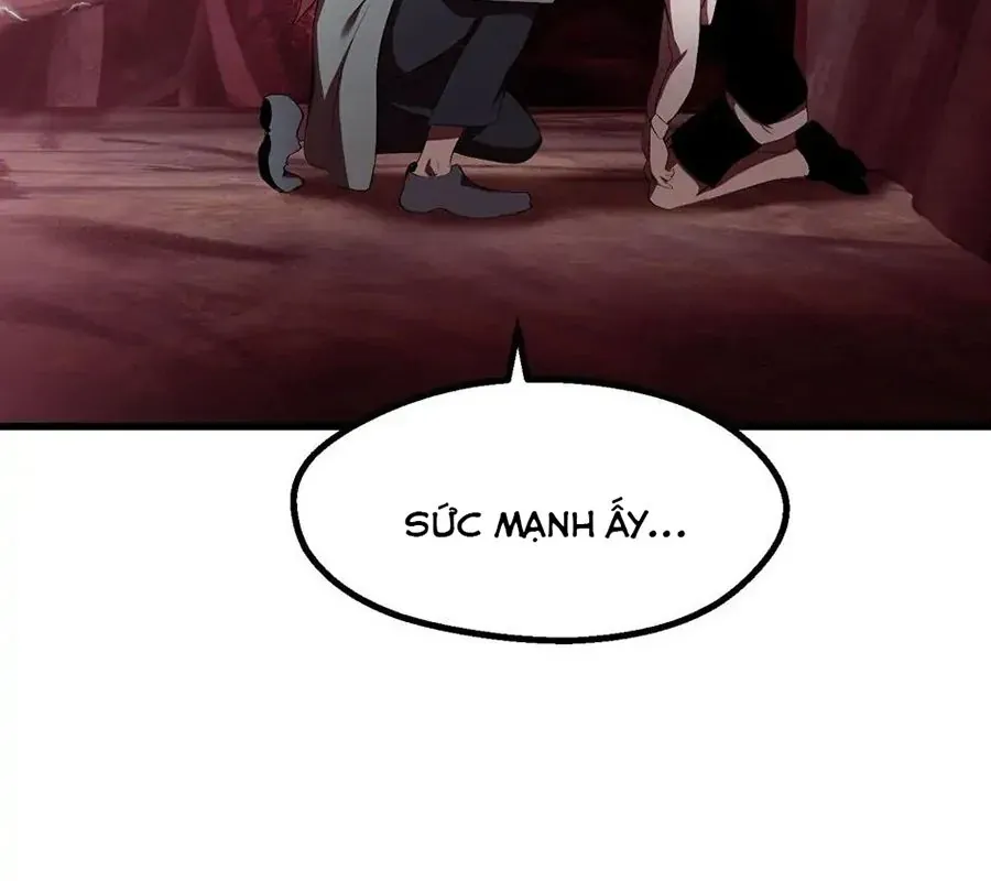 Câu Chuyện Sinh Tồn Của Kiếm Vương Ở Thế Giới Khác Chapter 93 - 133