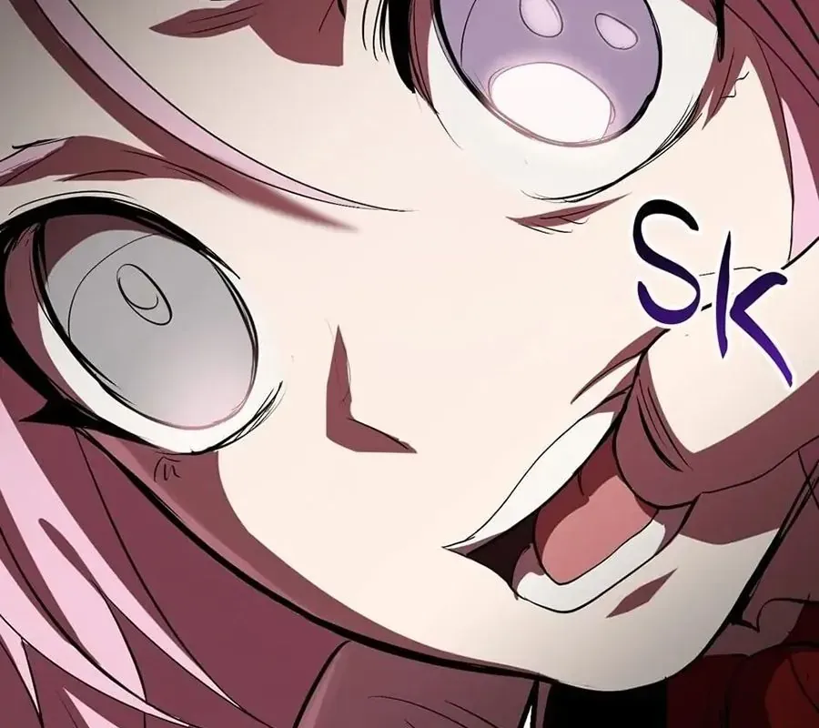 Câu Chuyện Sinh Tồn Của Kiếm Vương Ở Thế Giới Khác Chapter 93 - 135