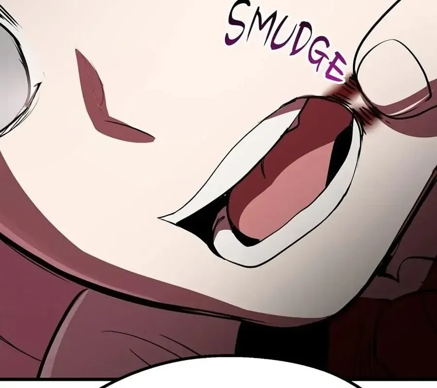 Câu Chuyện Sinh Tồn Của Kiếm Vương Ở Thế Giới Khác Chapter 93 - 138