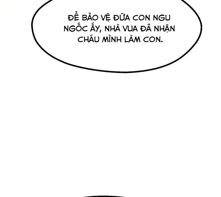 Câu Chuyện Sinh Tồn Của Kiếm Vương Ở Thế Giới Khác Chapter 93 - 139