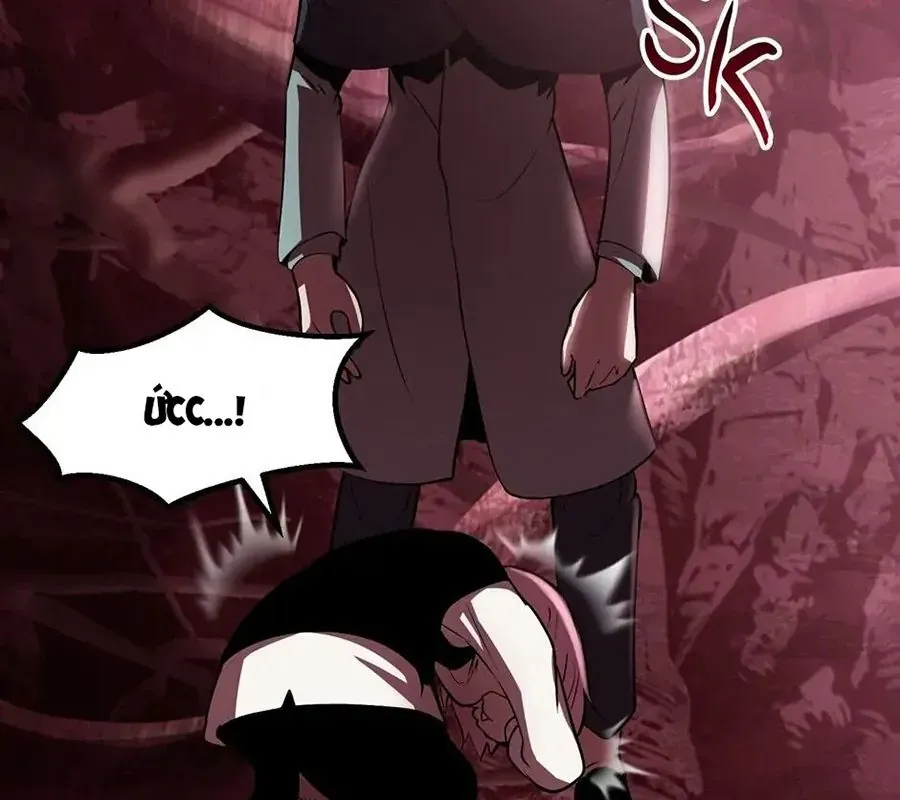 Câu Chuyện Sinh Tồn Của Kiếm Vương Ở Thế Giới Khác Chapter 93 - 141