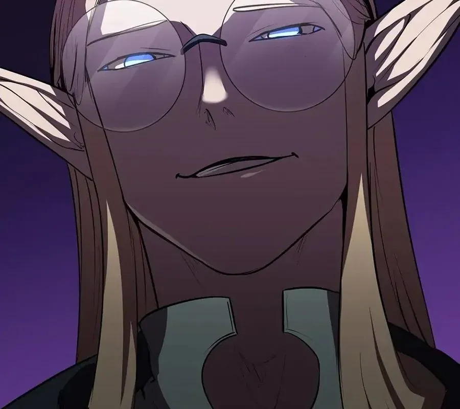 Câu Chuyện Sinh Tồn Của Kiếm Vương Ở Thế Giới Khác Chapter 93 - 144