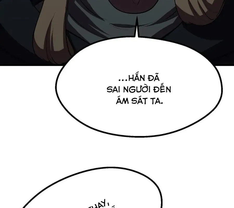 Câu Chuyện Sinh Tồn Của Kiếm Vương Ở Thế Giới Khác Chapter 93 - 145