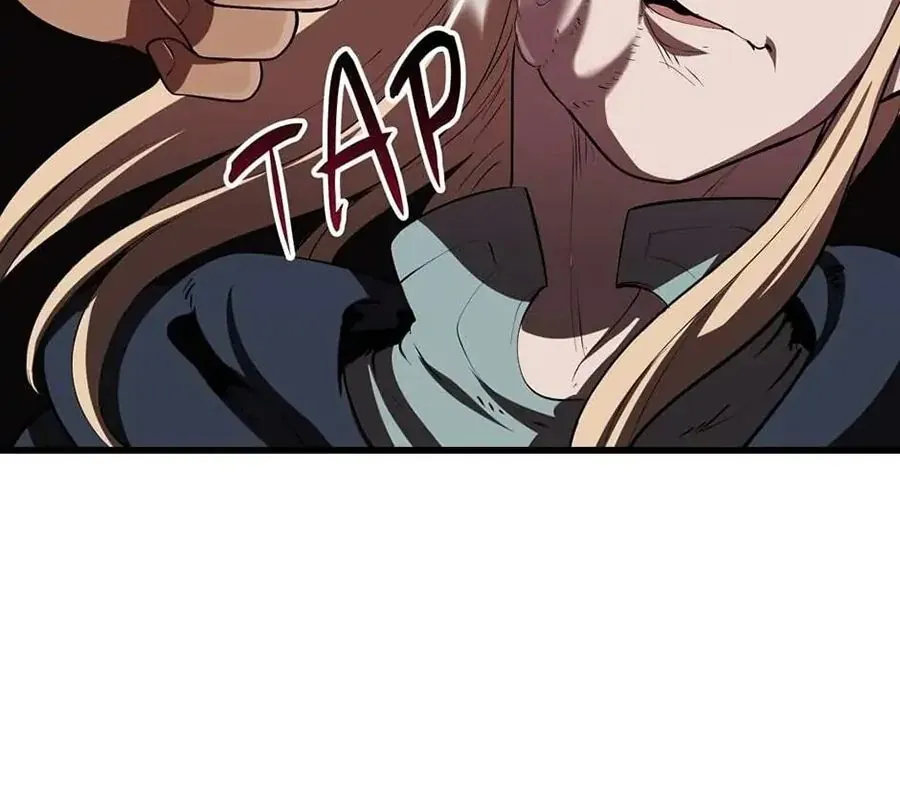 Câu Chuyện Sinh Tồn Của Kiếm Vương Ở Thế Giới Khác Chapter 93 - 147