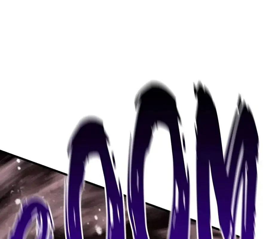 Câu Chuyện Sinh Tồn Của Kiếm Vương Ở Thế Giới Khác Chapter 93 - 148