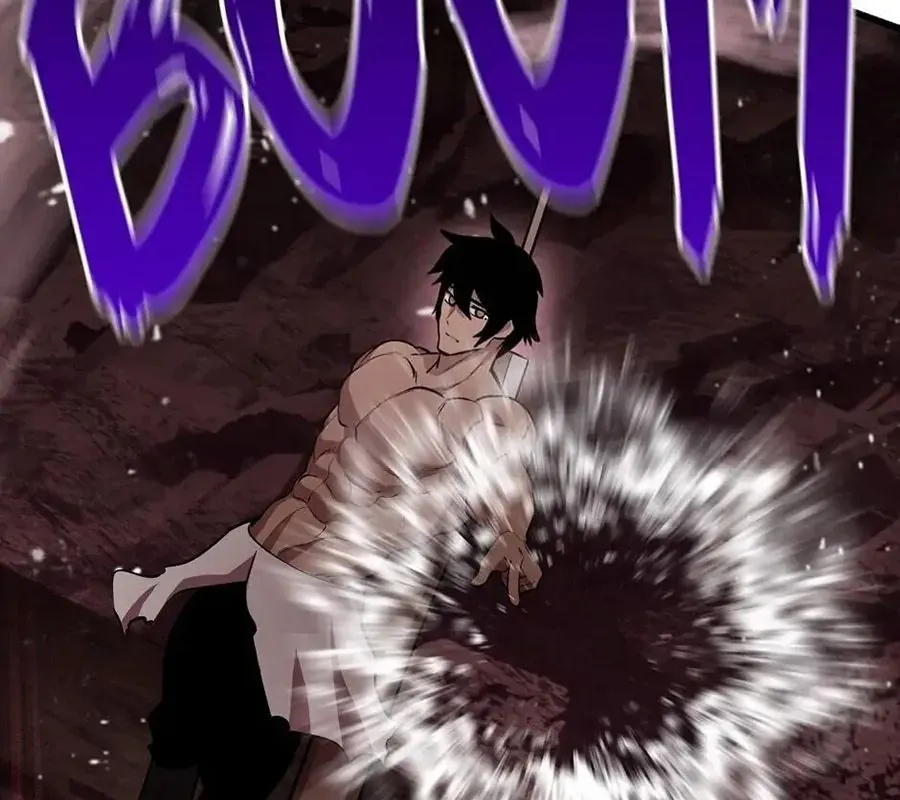 Câu Chuyện Sinh Tồn Của Kiếm Vương Ở Thế Giới Khác Chapter 93 - 149