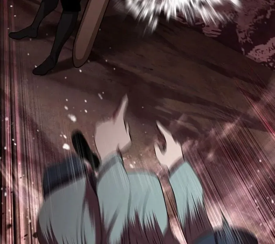 Câu Chuyện Sinh Tồn Của Kiếm Vương Ở Thế Giới Khác Chapter 93 - 150