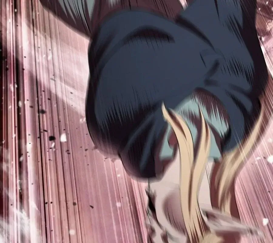 Câu Chuyện Sinh Tồn Của Kiếm Vương Ở Thế Giới Khác Chapter 93 - 151