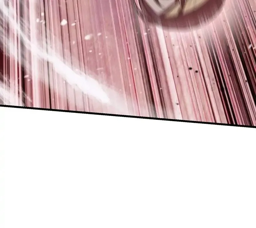 Câu Chuyện Sinh Tồn Của Kiếm Vương Ở Thế Giới Khác Chapter 93 - 152