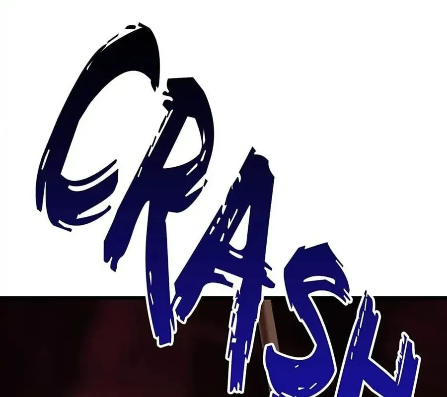 Câu Chuyện Sinh Tồn Của Kiếm Vương Ở Thế Giới Khác Chapter 93 - 153